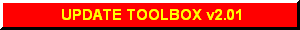 Update voor Toolbox